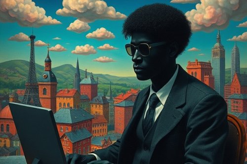 Jak se vyhnout podvodníkům?