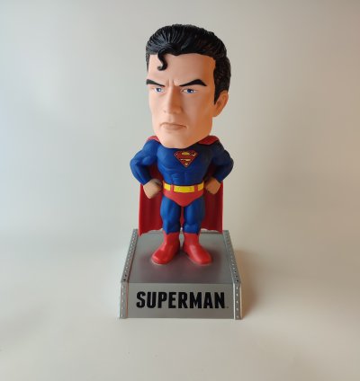 Superman - Funko